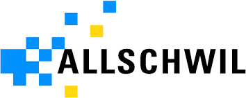 Gemeinde Allschwil