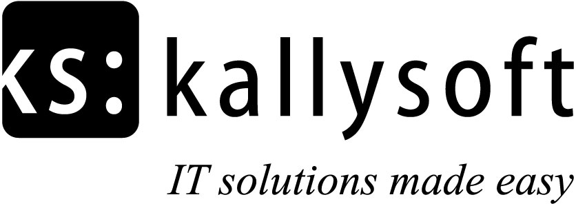 Kallysoft Informatik AG